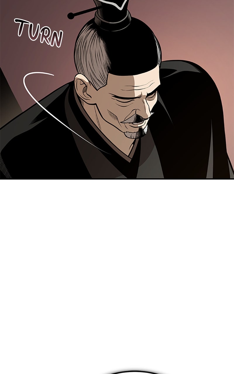 The Demon Faction’sReturn (S2) Ep. 63 - The Assembly of Elders page 77 - 