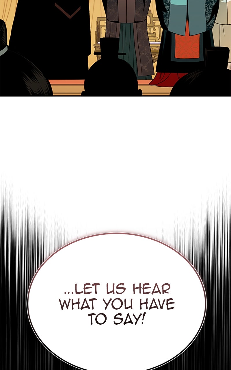 The Demon Faction’sReturn (S2) Ep. 63 - The Assembly of Elders page 98 - 