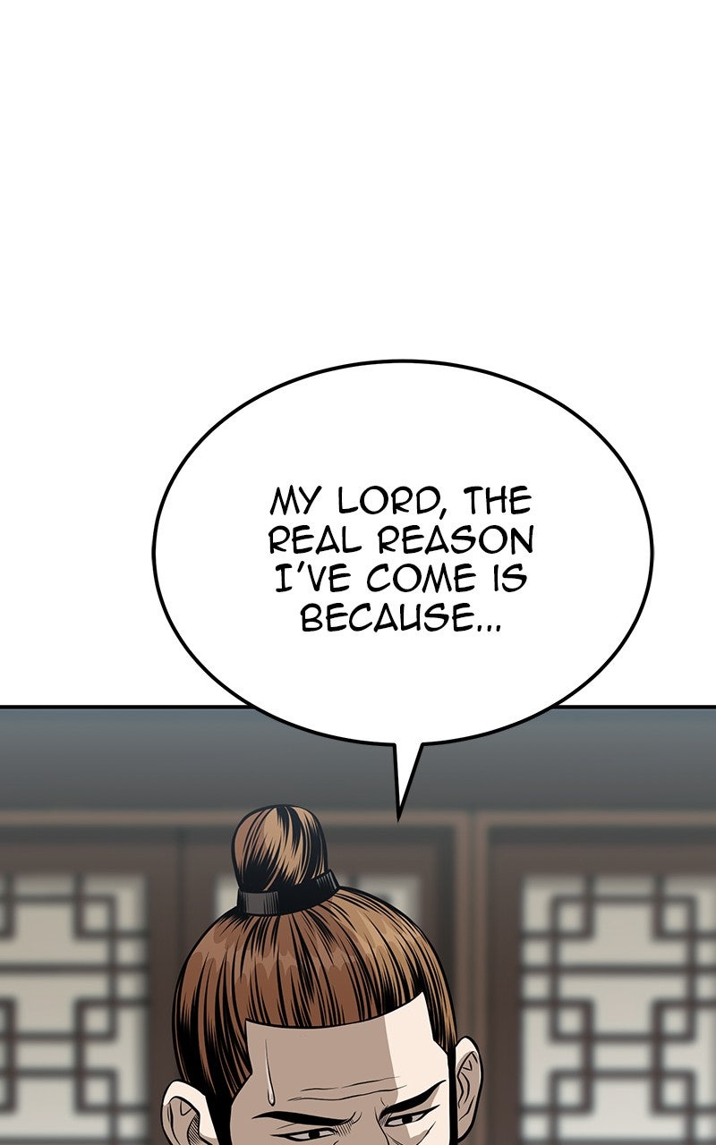 The Demon Faction’sReturn (S2) Ep. 64 - Master of the Luminous Throne page 72 - 