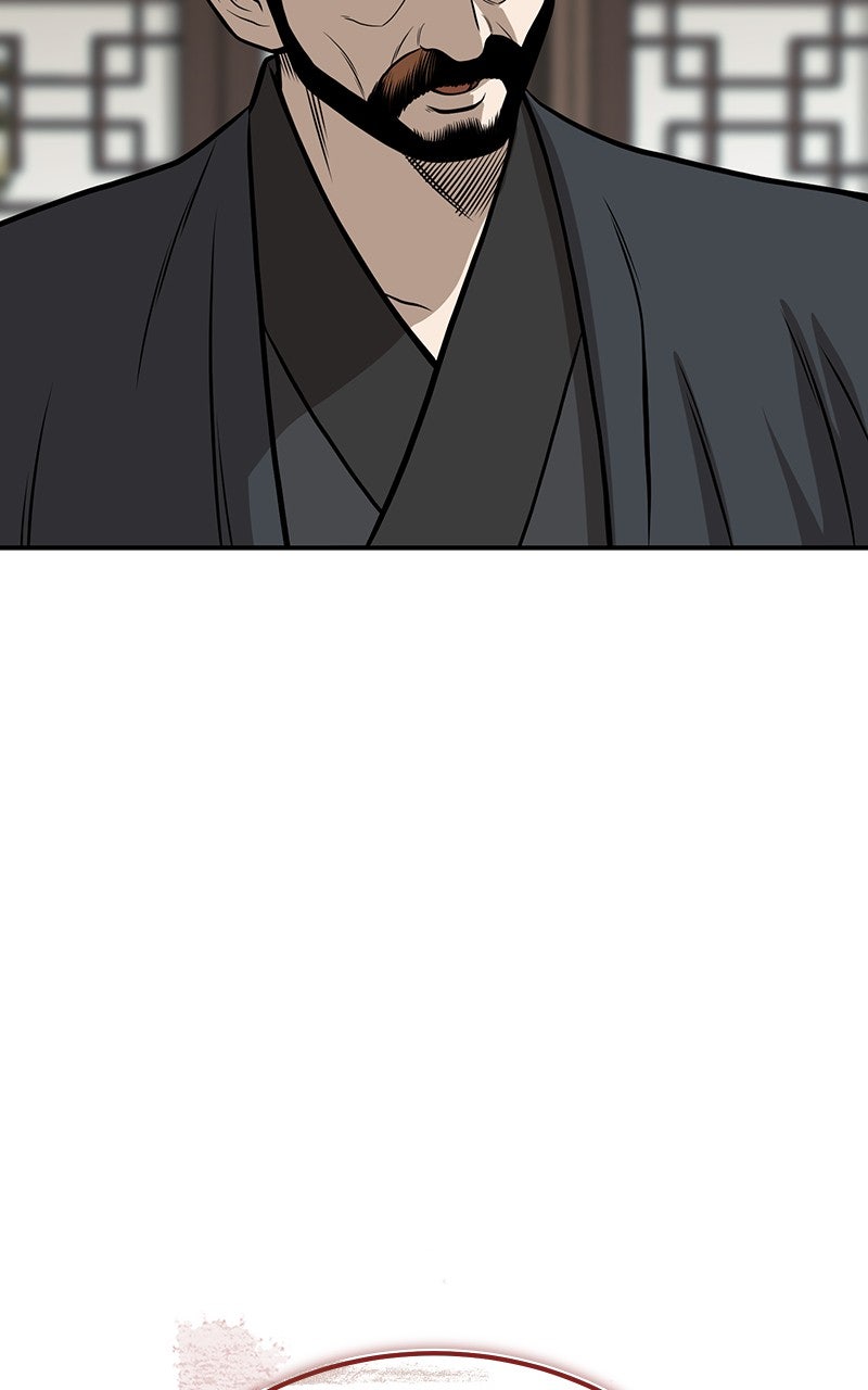 The Demon Faction’sReturn (S2) Ep. 64 - Master of the Luminous Throne page 73 - 