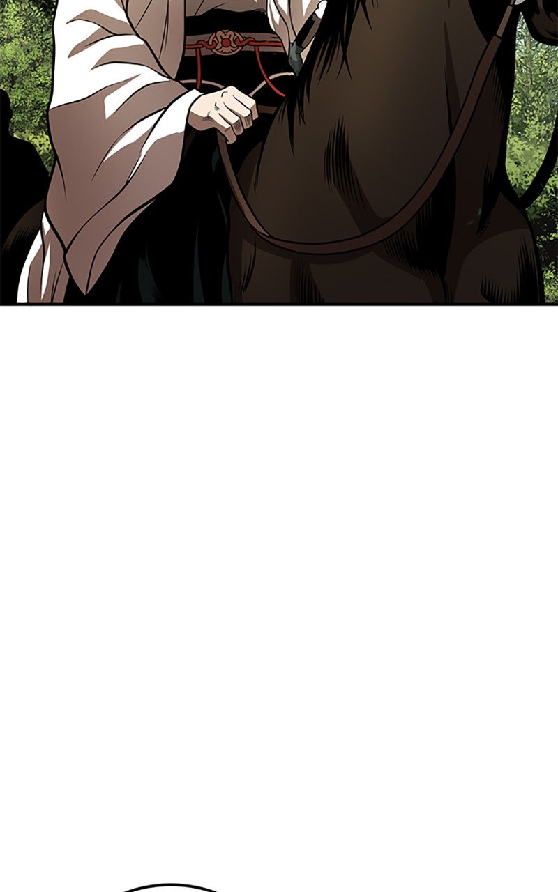 The Demon Faction’sReturn (S2) Ep. 65 - A Duel page 4 - 