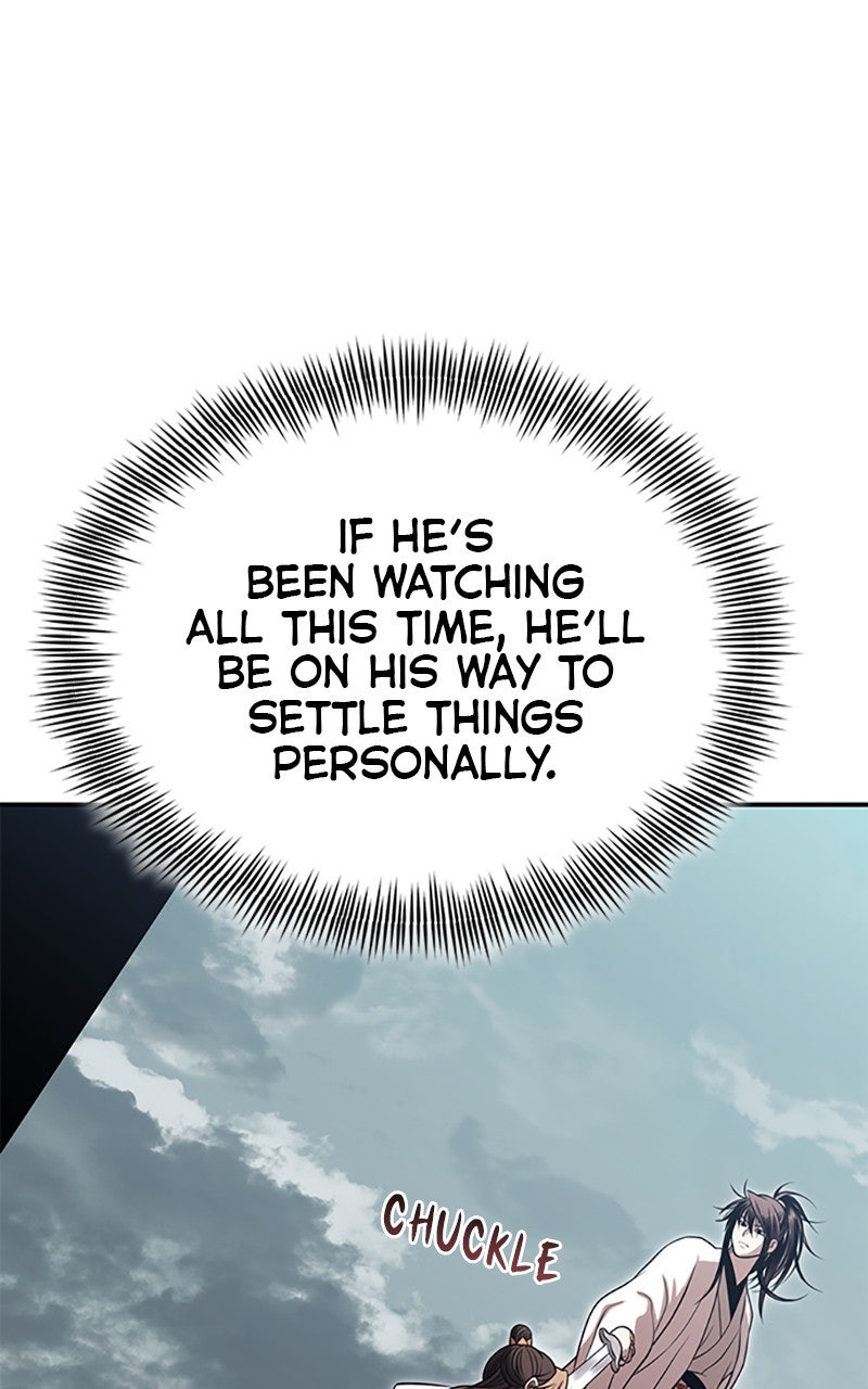 The Demon Faction’sReturn (S2) Ep. 67 - By Some Miracle page 98 - 