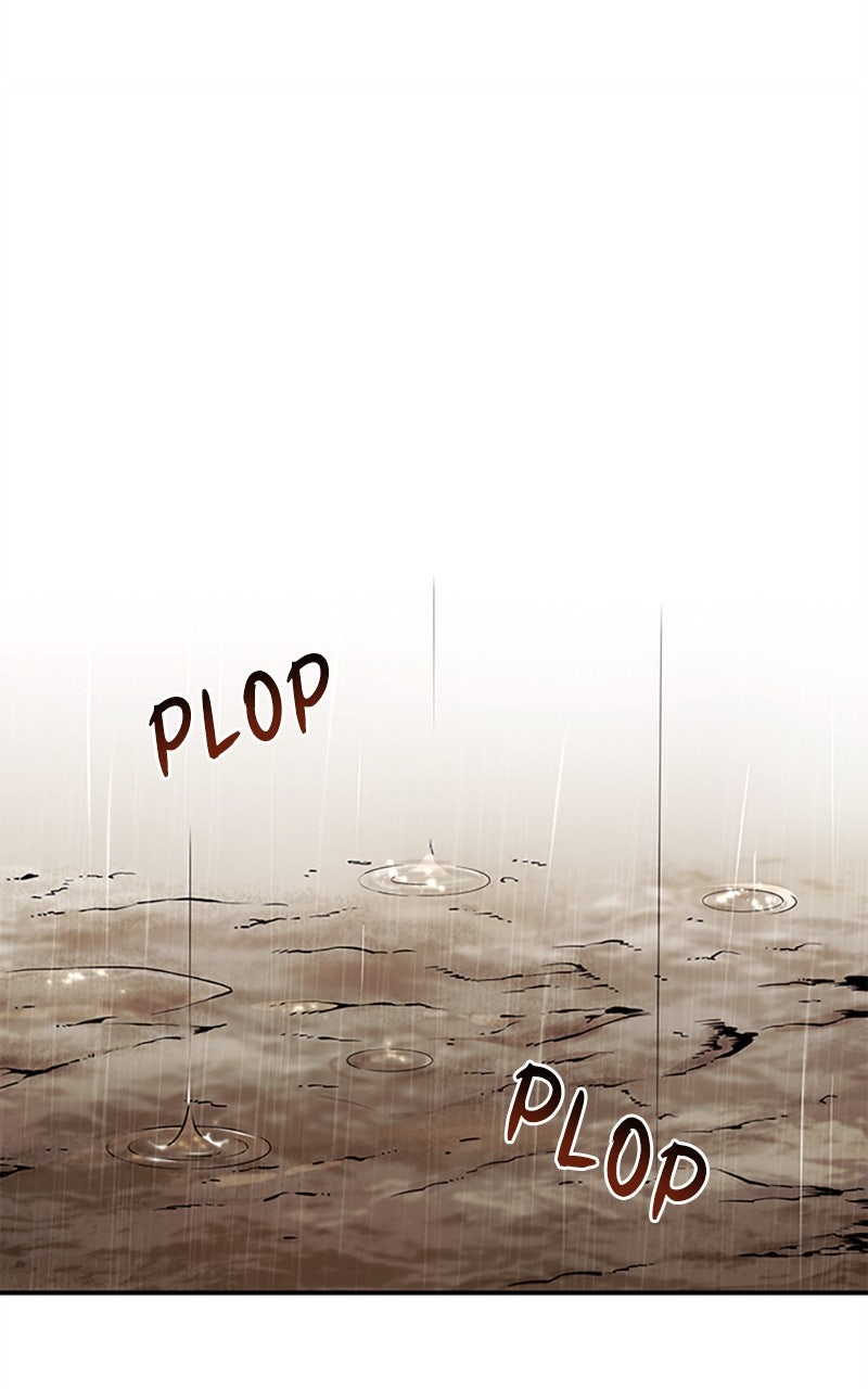 The Demon Faction’sReturn (S2) Ep. 68 - By the Sect's Law page 4 - 