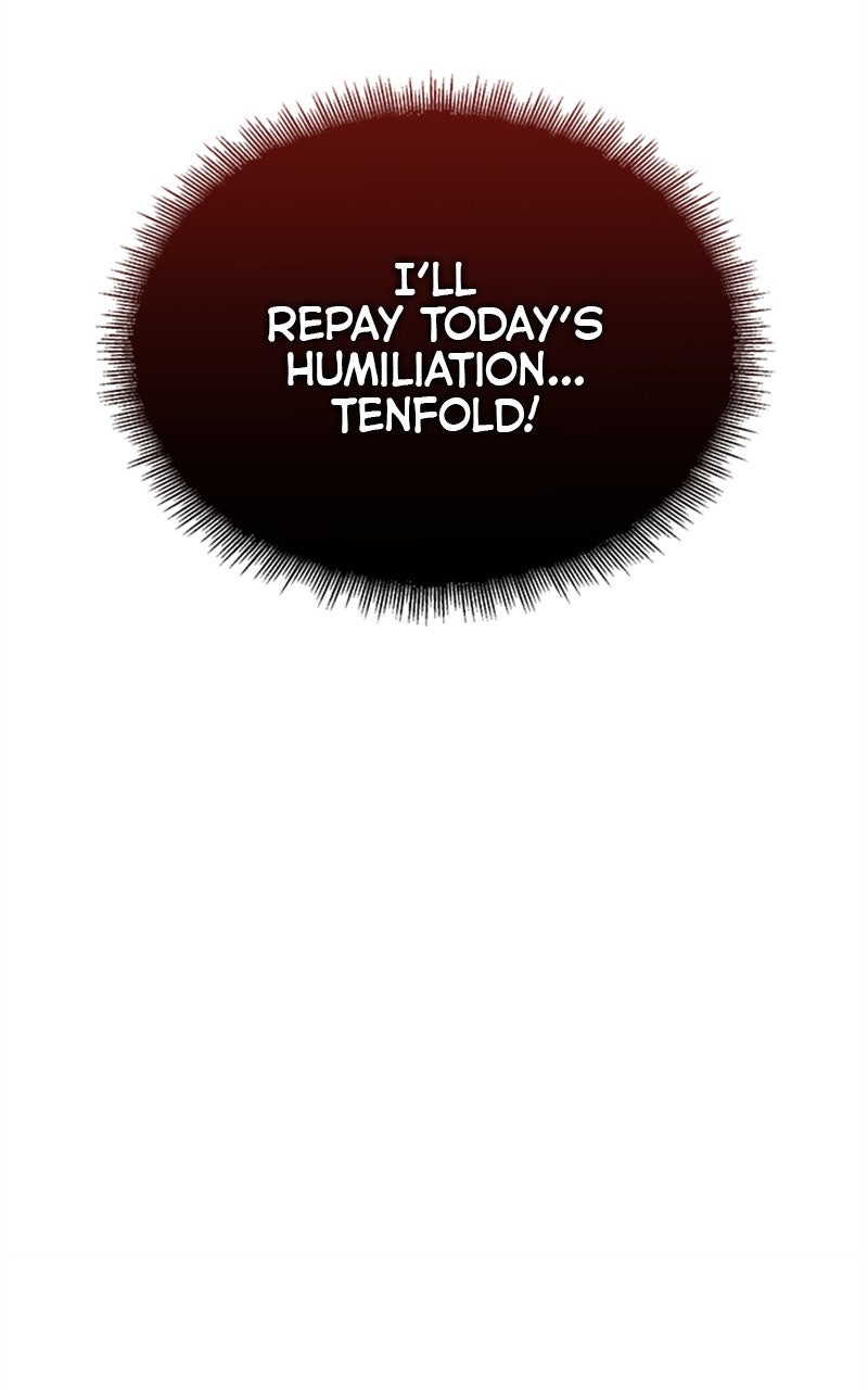 The Demon Faction’sReturn (S2) Ep. 69 - Martial Arts for the Heavenly Demon page 4 - 