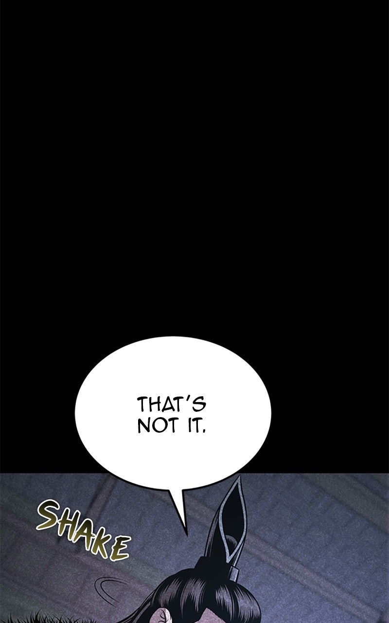 The Demon Faction’sReturn (S2) Ep. 69 - Martial Arts for the Heavenly Demon page 72 - 