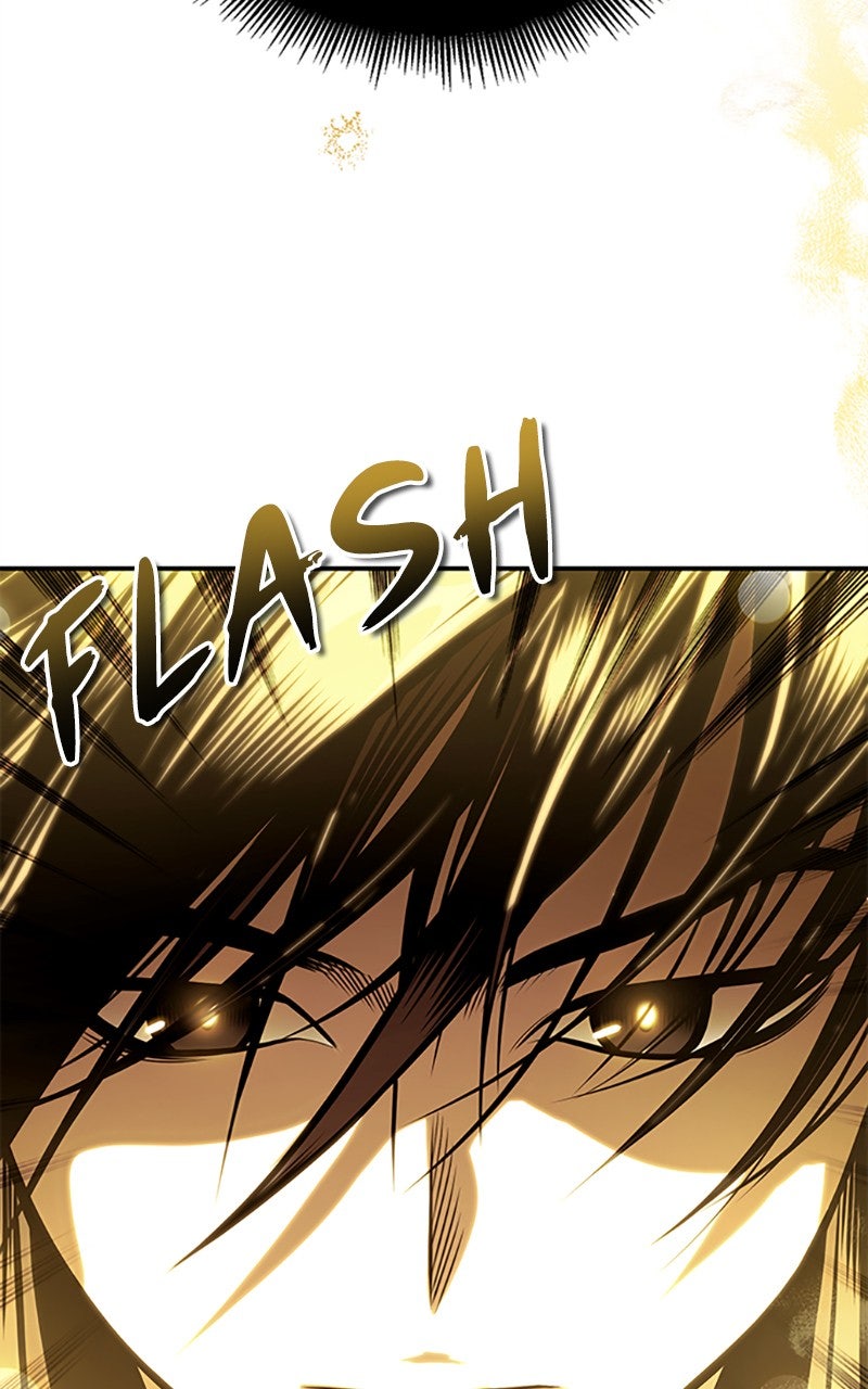 The Demon Faction’sReturn (S2) Ep. 69 - Martial Arts for the Heavenly Demon page 84 - 