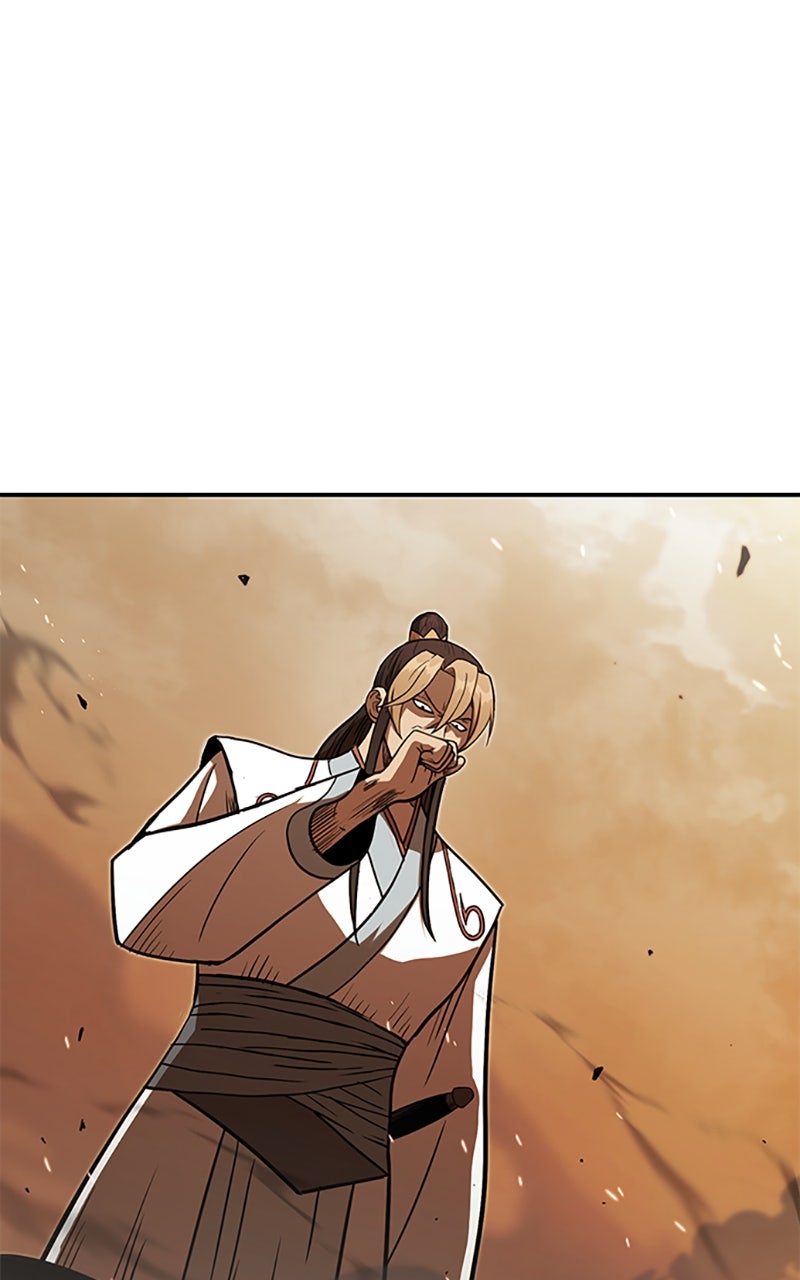 The Demon Faction’sReturn (S2) Ep. 70 - A Changed Future page 3 - 