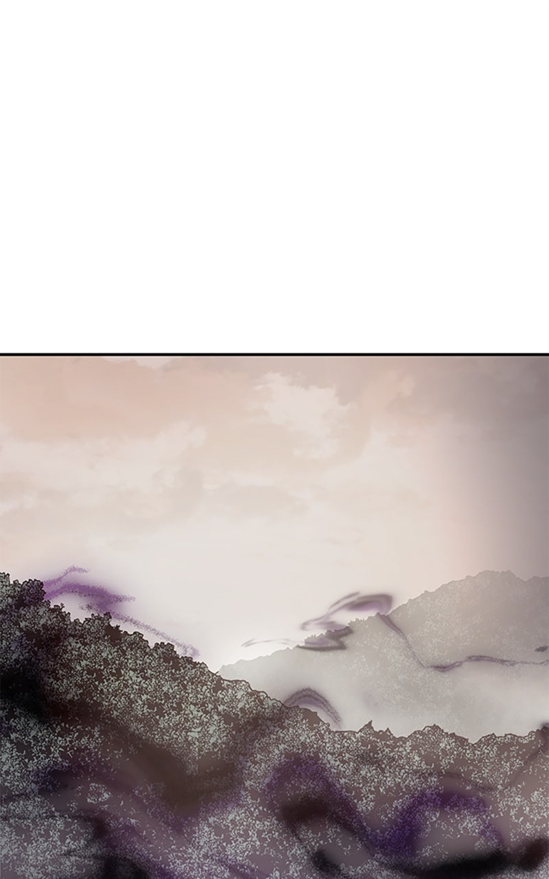 The Demon Faction’sReturn (S2) Ep. 71 - What is Divine Judgement? page 1 - 