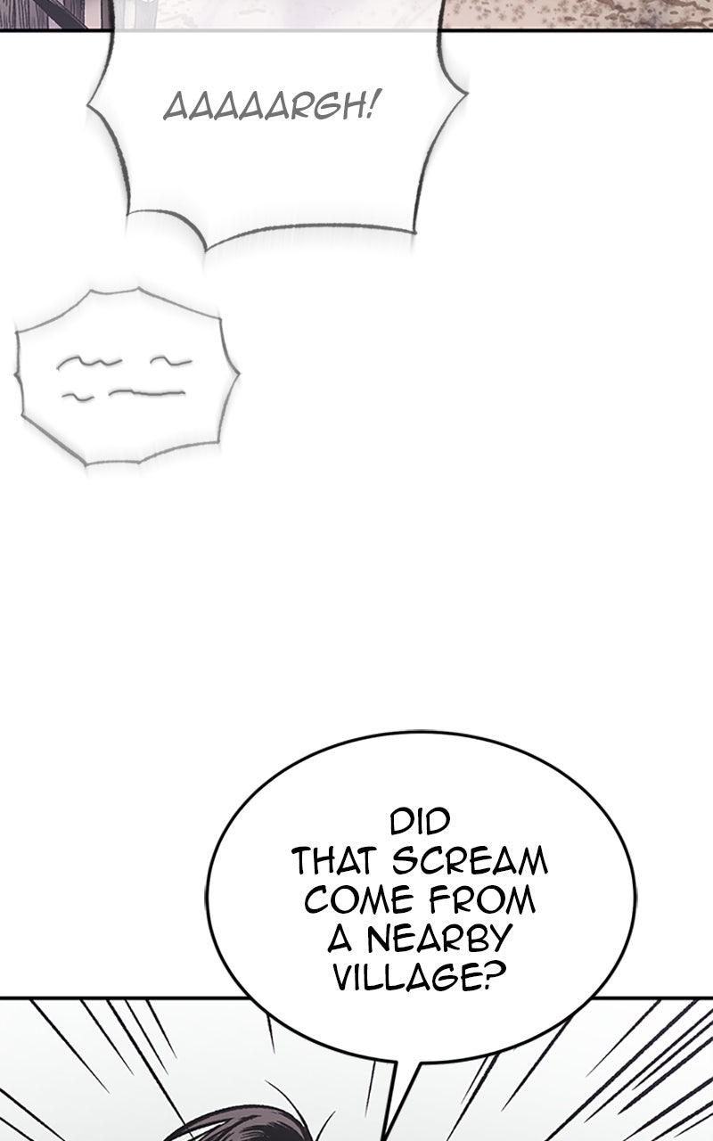 The Demon Faction’sReturn (S2) Ep. 71 - What is Divine Judgement? page 4 - 