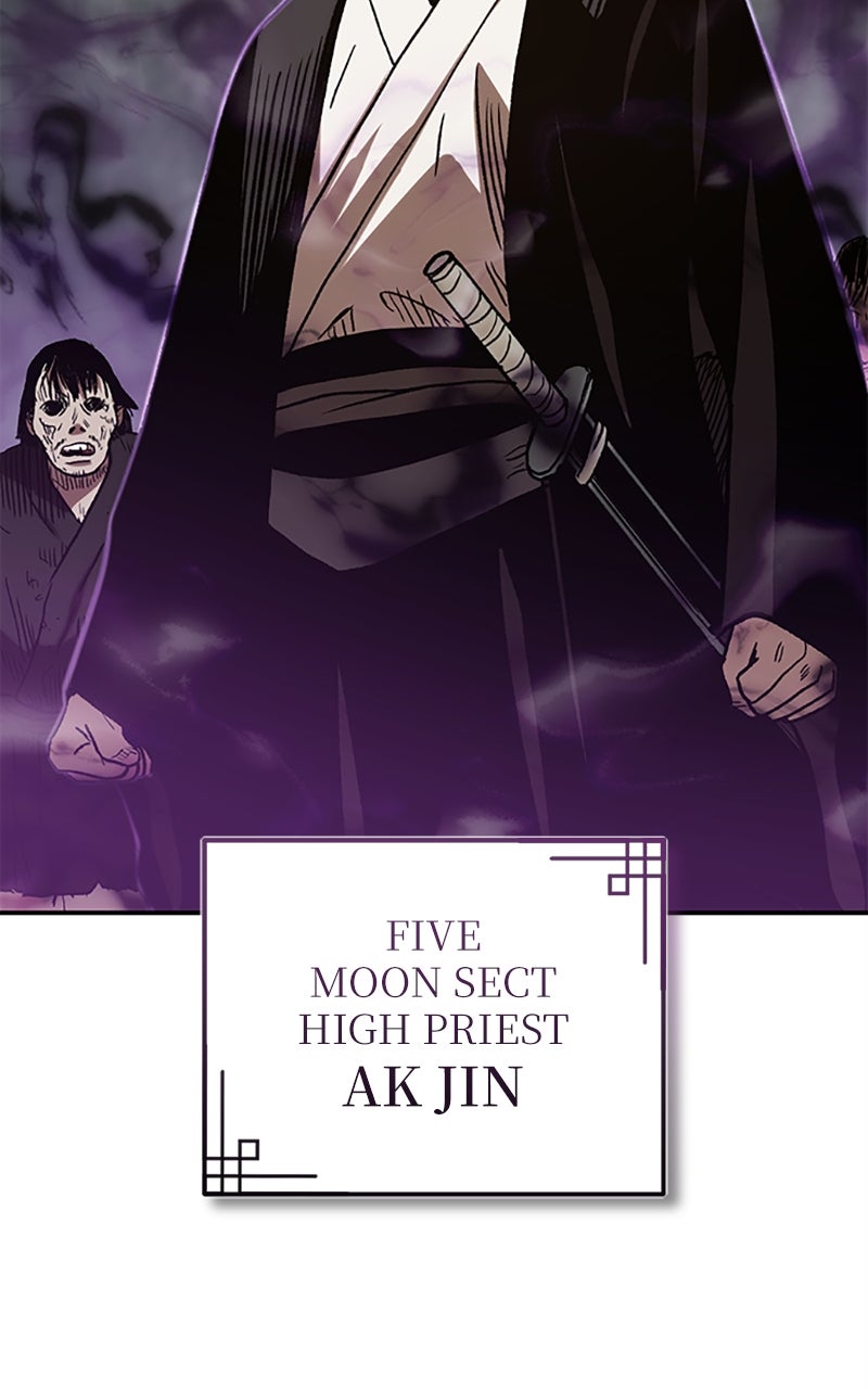 The Demon Faction’sReturn (S2) Ep. 71 - What is Divine Judgement? page 42 - 
