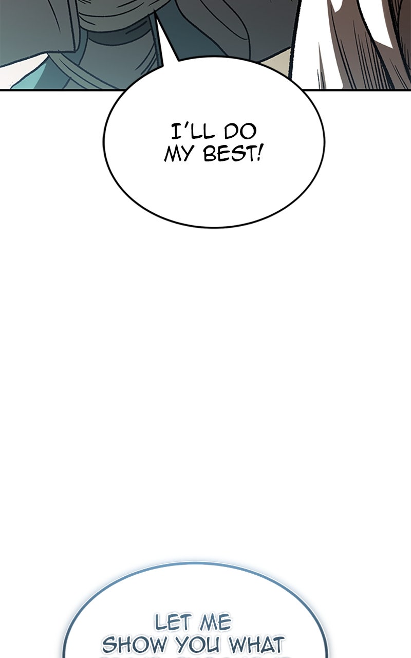 The Demon Faction’sReturn (S2) Ep. 71 - What is Divine Judgement? page 46 - 