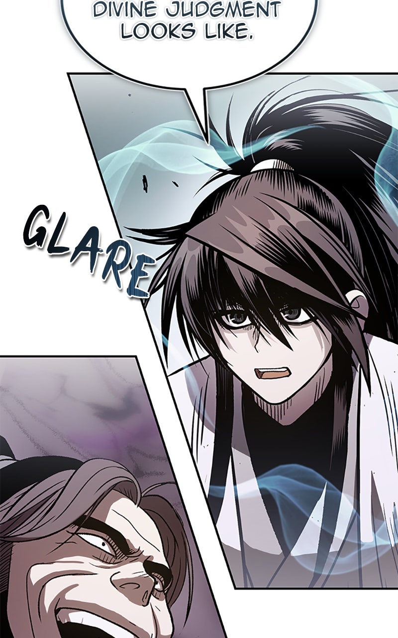 The Demon Faction’sReturn (S2) Ep. 71 - What is Divine Judgement? page 47 - 