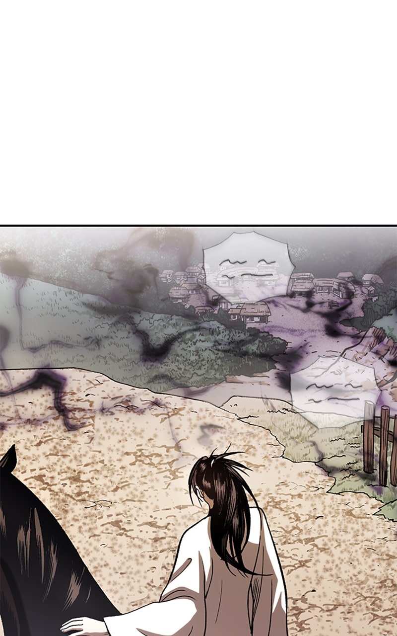 The Demon Faction’sReturn (S2) Ep. 71 - What is Divine Judgement? page 6 - 