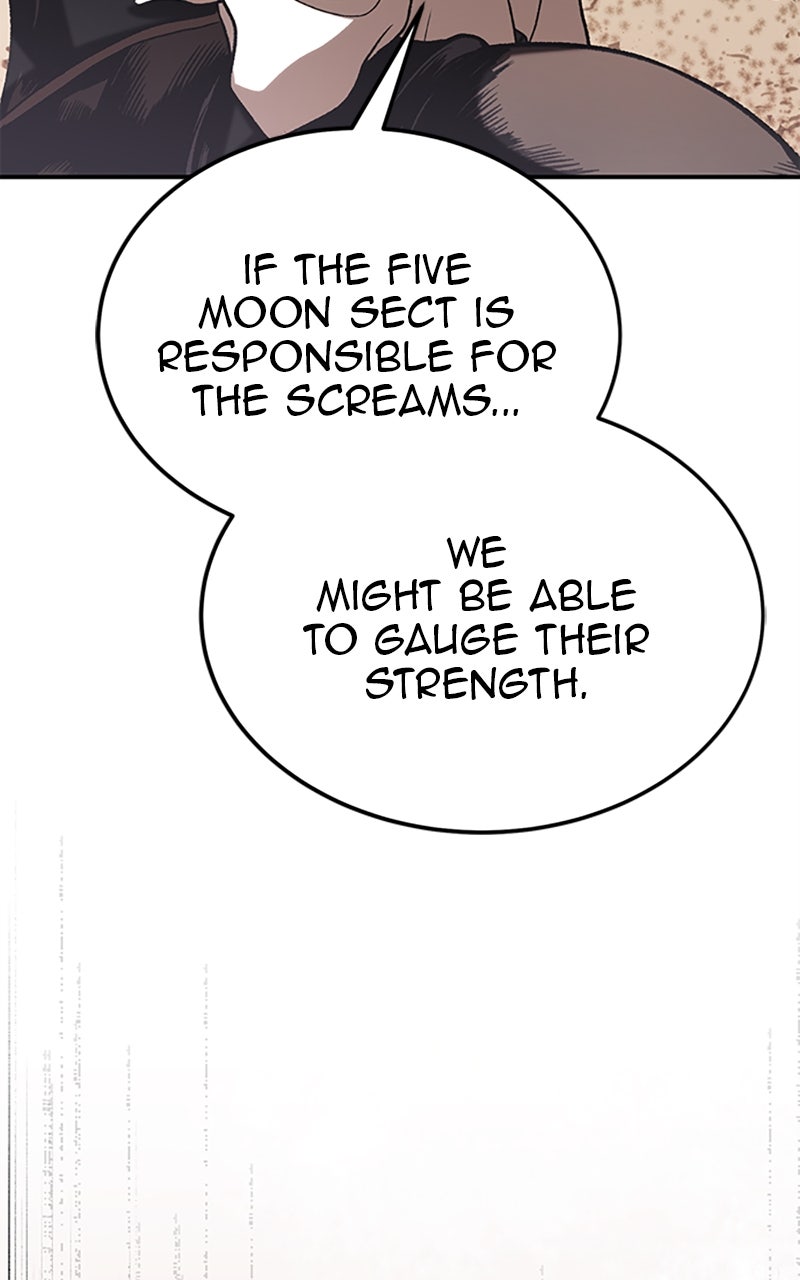 The Demon Faction’sReturn (S2) Ep. 71 - What is Divine Judgement? page 7 - 