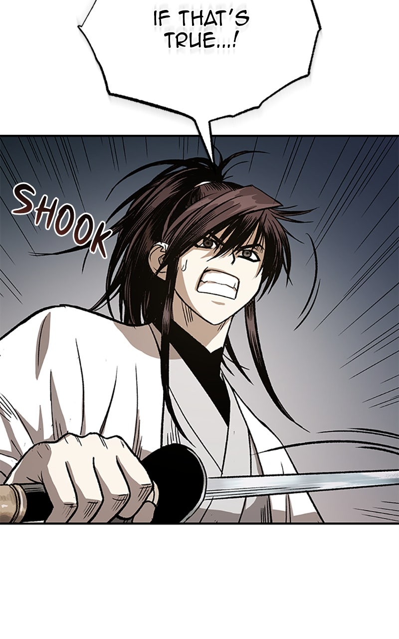 The Demon Faction’sReturn (S2) Ep. 71 - What is Divine Judgement? page 64 - 