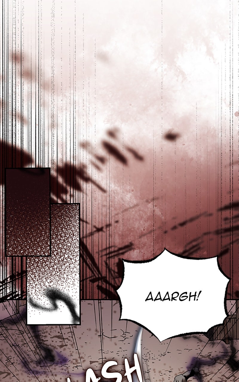 The Demon Faction’sReturn (S2) Ep. 71 - What is Divine Judgement? page 8 - 