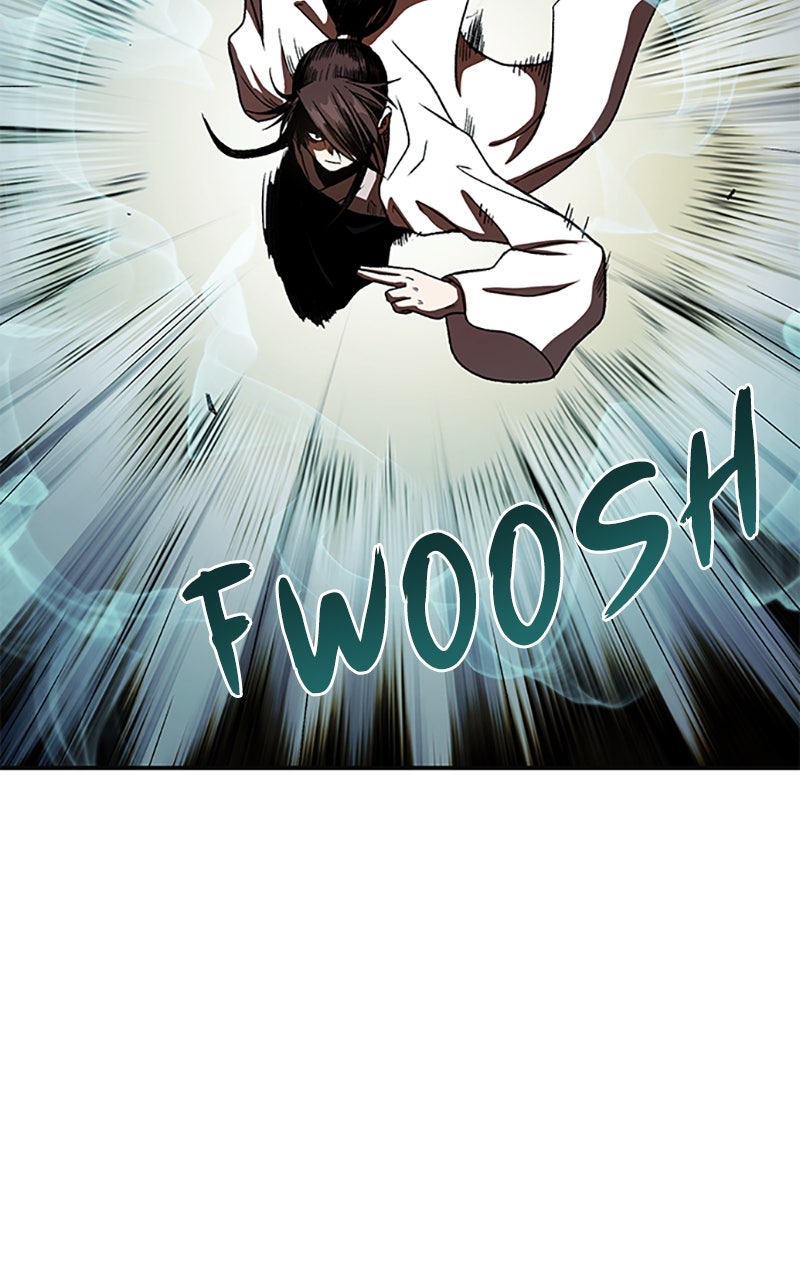 The Demon Faction’sReturn (S2) Ep. 71 - What is Divine Judgement? page 73 - 