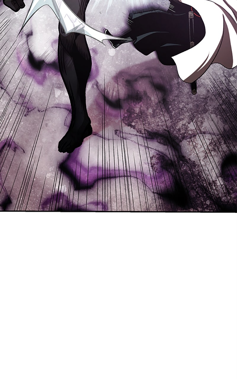The Demon Faction’sReturn (S2) Ep. 71 - What is Divine Judgement? page 77 - 