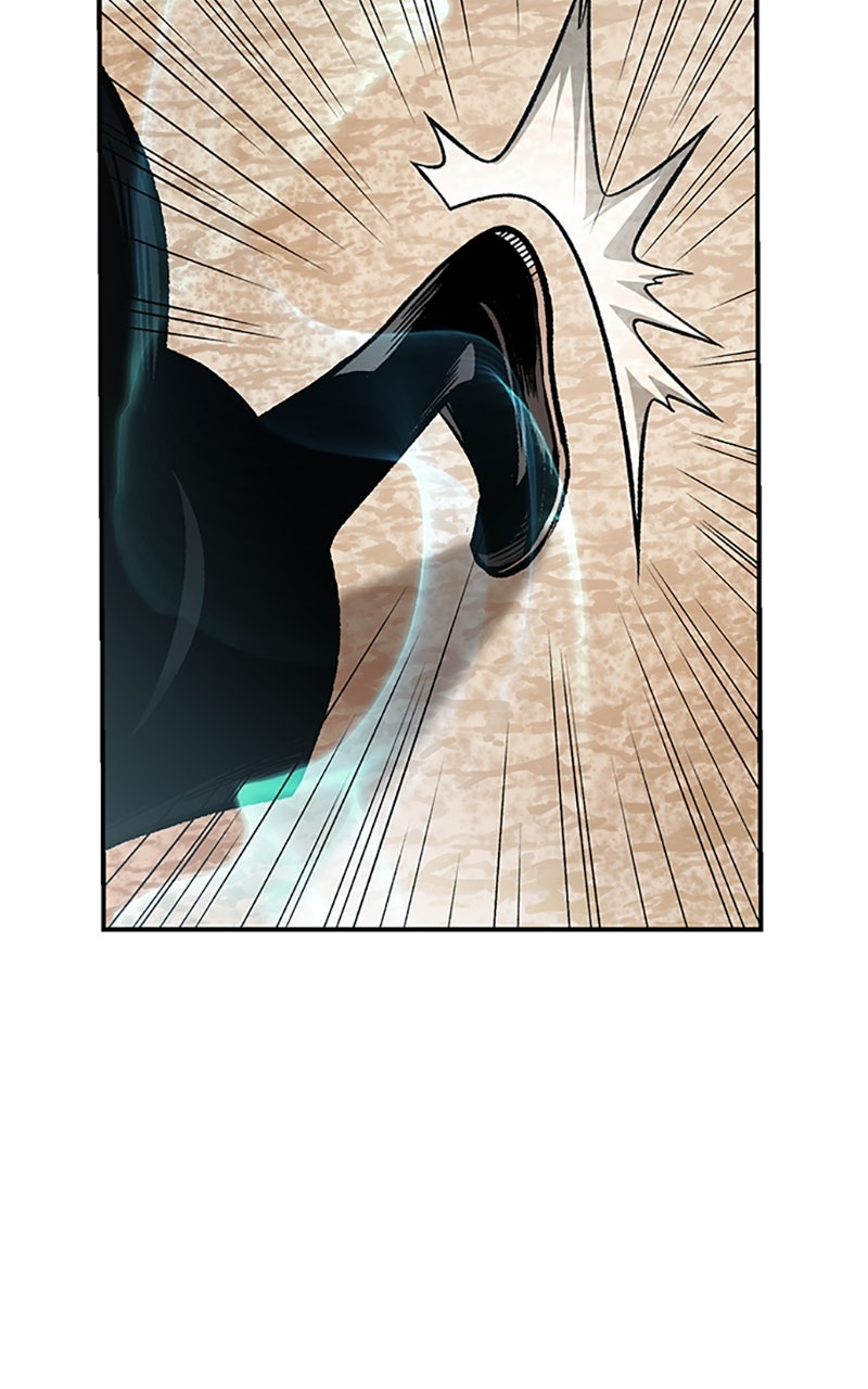 The Demon Faction’sReturn (S2) Ep. 71 - What is Divine Judgement? page 80 - 