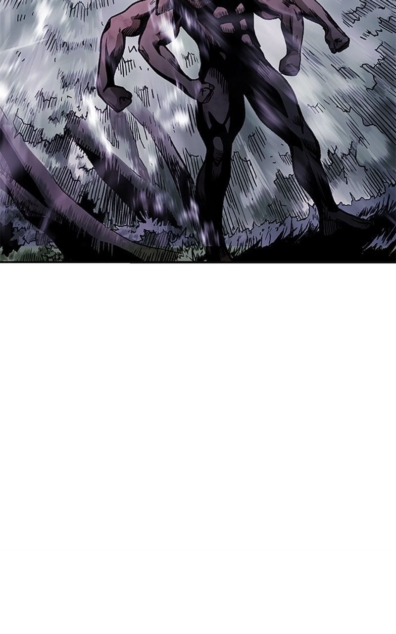 The Demon Faction’sReturn (S2) Ep. 71 - What is Divine Judgement? page 84 - 