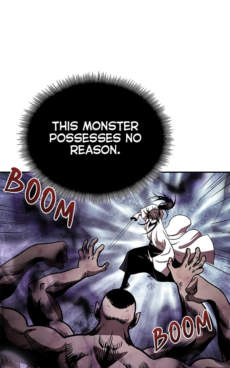 The Demon Faction’sReturn (S2) Ep. 71 - What is Divine Judgement? page 88 - 
