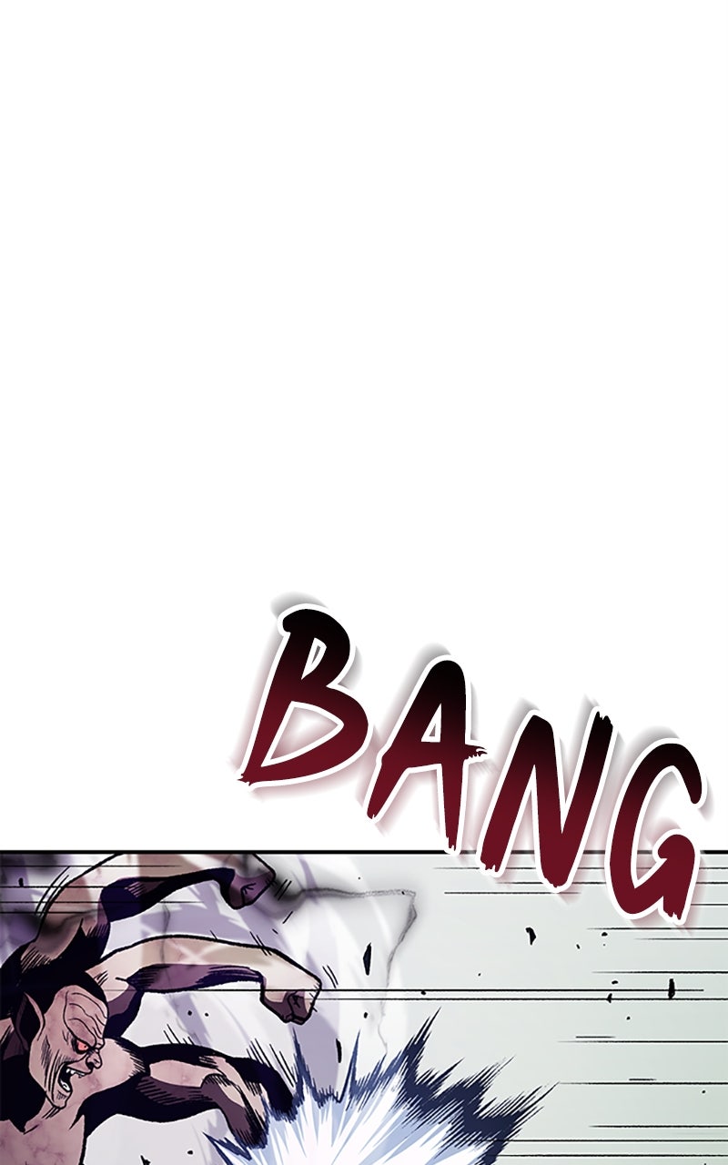 The Demon Faction’sReturn (S2) Ep. 71 - What is Divine Judgement? page 91 - 
