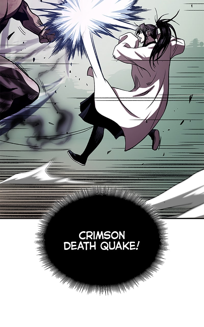The Demon Faction’sReturn (S2) Ep. 71 - What is Divine Judgement? page 92 - 