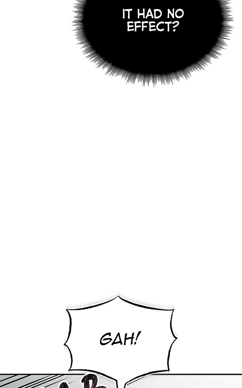 The Demon Faction’sReturn (S2) Ep. 71 - What is Divine Judgement? page 96 - 