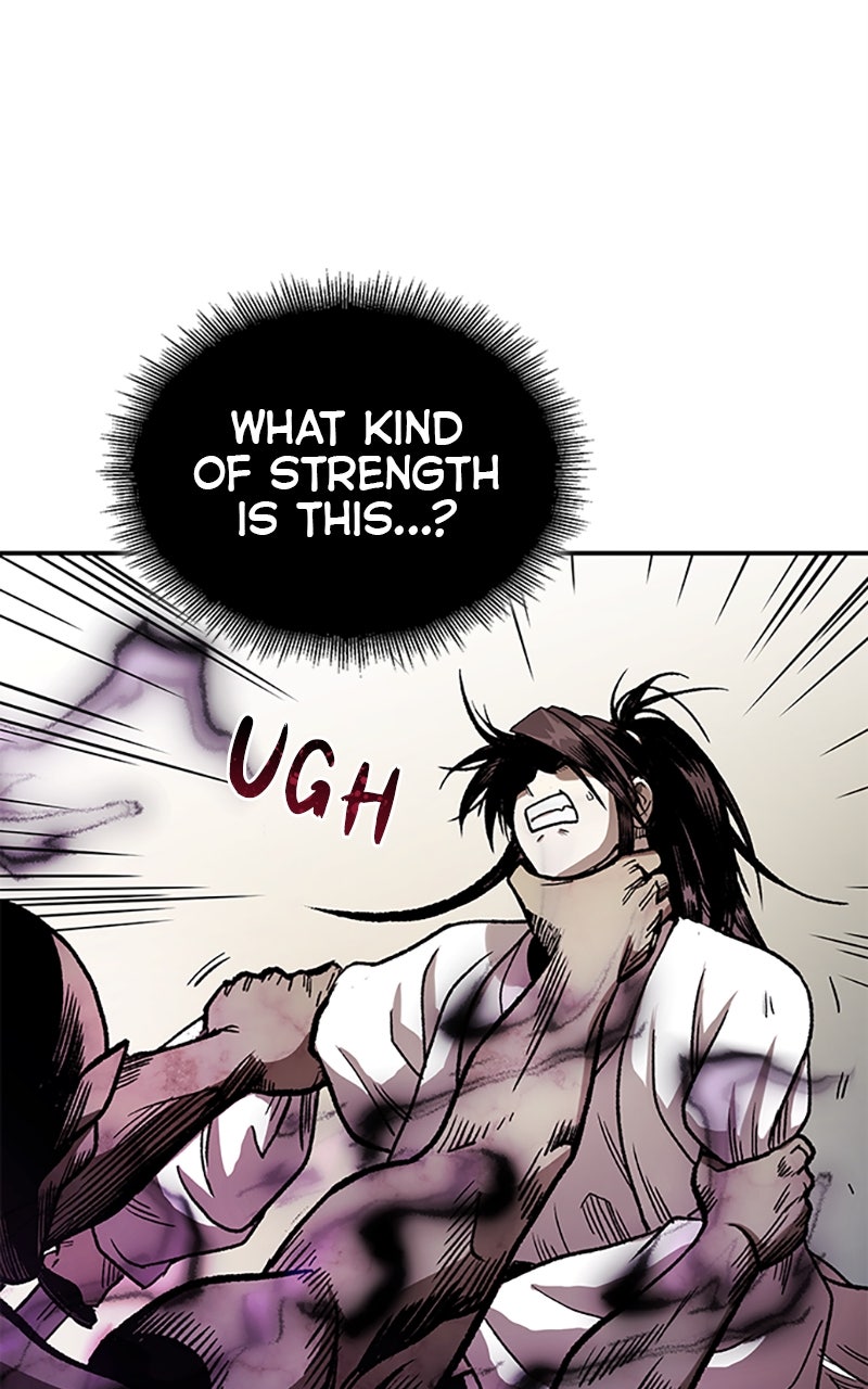The Demon Faction’sReturn (S2) Ep. 71 - What is Divine Judgement? page 98 - 
