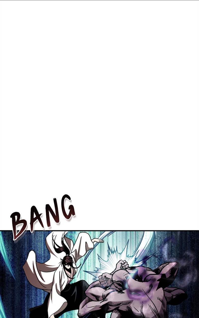 The Demon Faction’sReturn (S2) Ep. 72 - What is Divine Punishment? page 4 - 