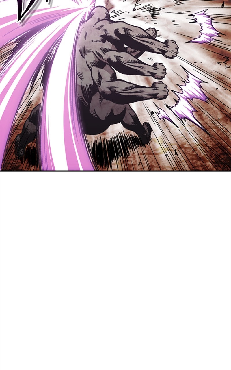 The Demon Faction’sReturn (S2) Ep. 72 - What is Divine Punishment? page 46 - 