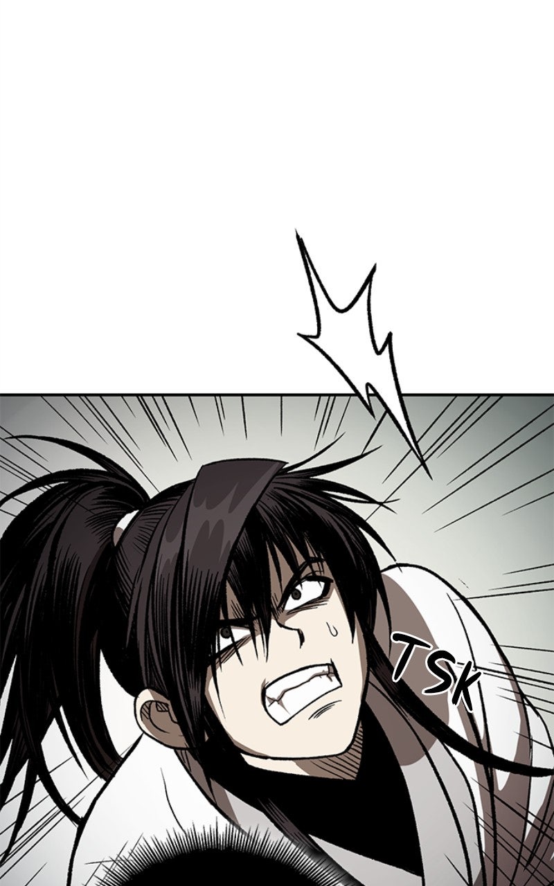 The Demon Faction’sReturn (S2) Ep. 72 - What is Divine Punishment? page 8 - 