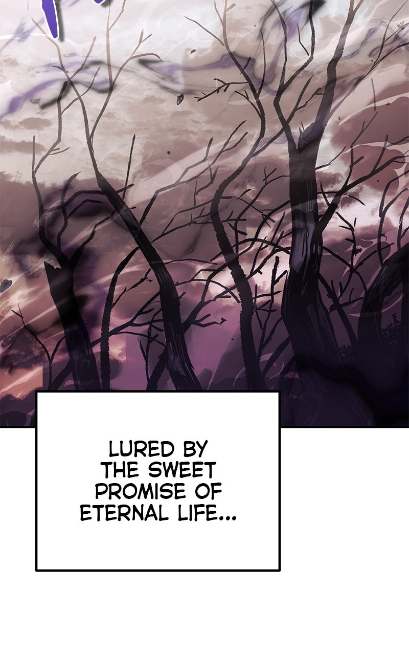 The Demon Faction’sReturn (S2) Ep. 73 - True Demon's Power page 3 - 