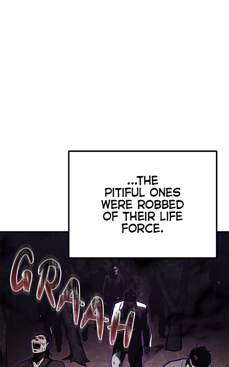 The Demon Faction’sReturn (S2) Ep. 73 - True Demon's Power page 4 - 