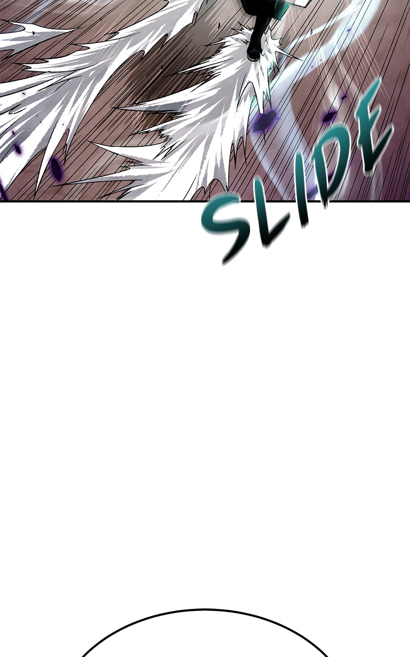 The Demon Faction’sReturn (S2) Ep. 73 - True Demon's Power page 33 - 