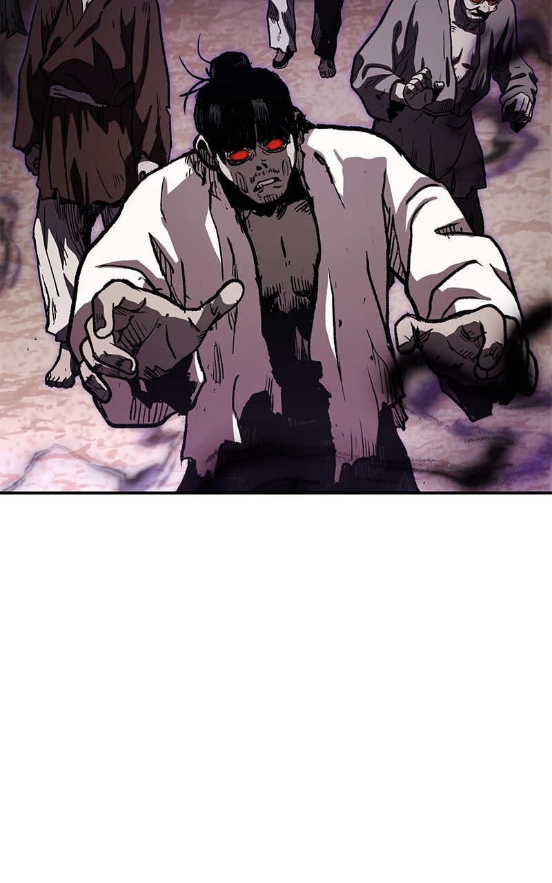The Demon Faction’sReturn (S2) Ep. 73 - True Demon's Power page 5 - 
