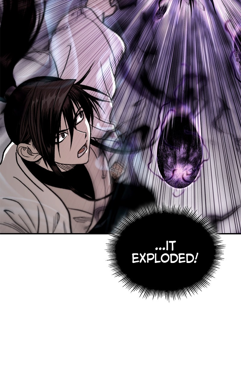 The Demon Faction’sReturn (S2) Ep. 73 - True Demon's Power page 46 - 