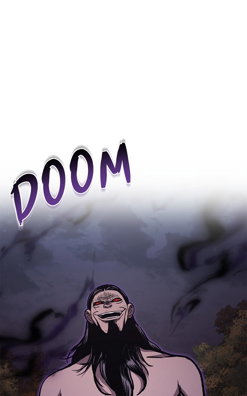 The Demon Faction’sReturn (S2) Ep. 73 - True Demon's Power page 6 - 