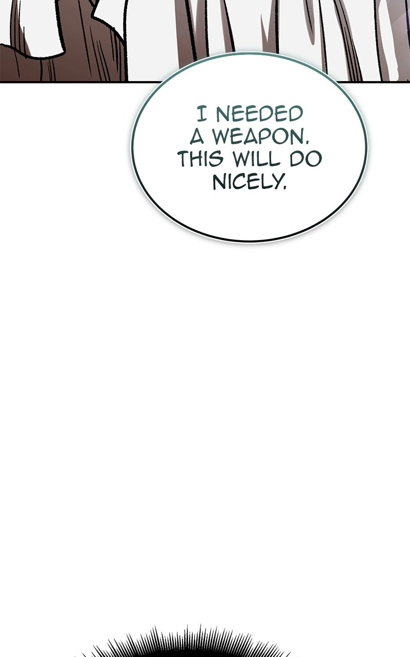 The Demon Faction’sReturn (S2) Ep. 73 - True Demon's Power page 98 - 
