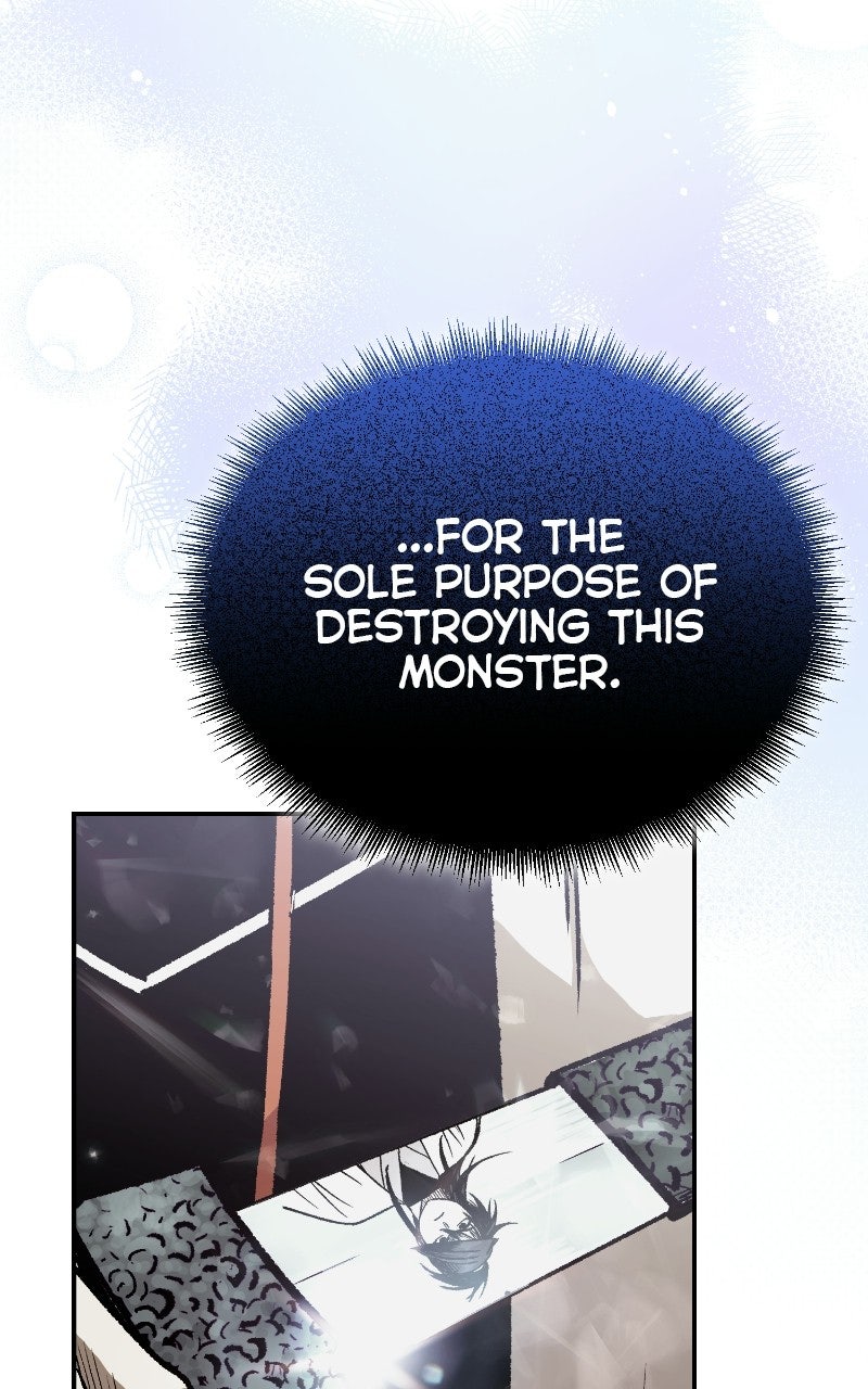 The Demon Faction’sReturn (S2) Ep. 74 - White Blaze page 4 - 