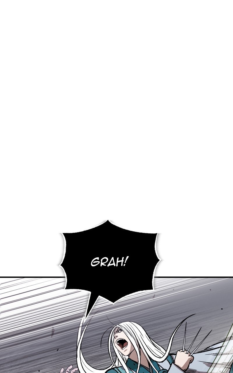 The Demon Faction’sReturn (S2) Ep. 75 - The Way of Life (Series Finale) page 3 - 