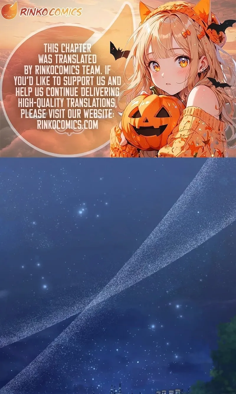 The Demon I Raised Won’t Let Me Go Chapter 18 page 2 - 