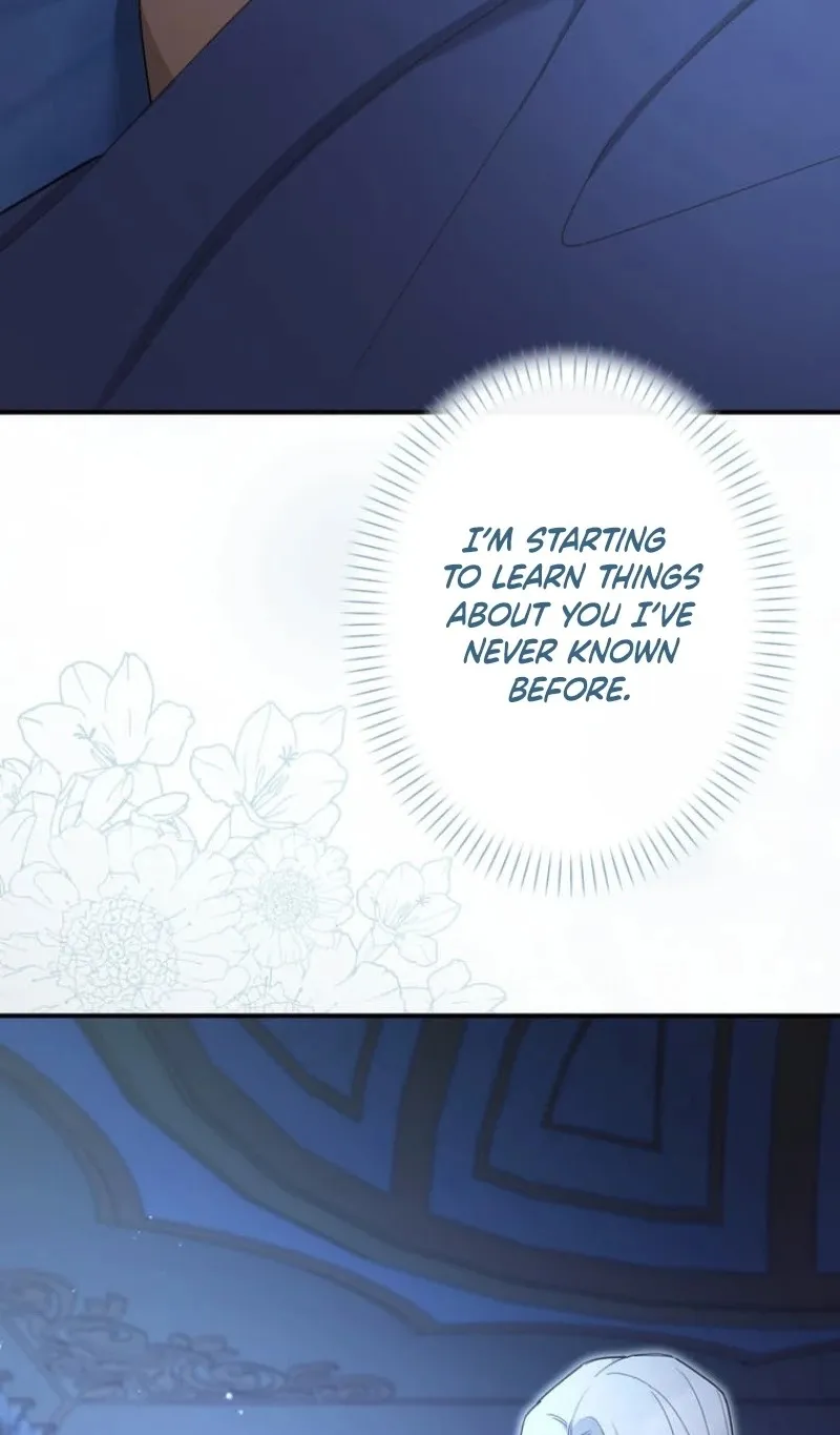 The Demon I Raised Won’t Let Me Go Chapter 18 page 11 - 