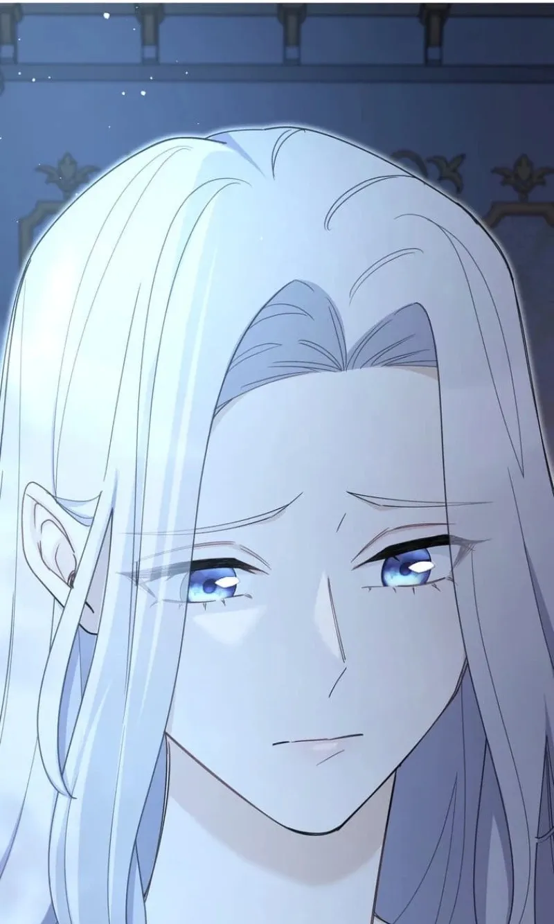 The Demon I Raised Won’t Let Me Go Chapter 18 page 17 - 