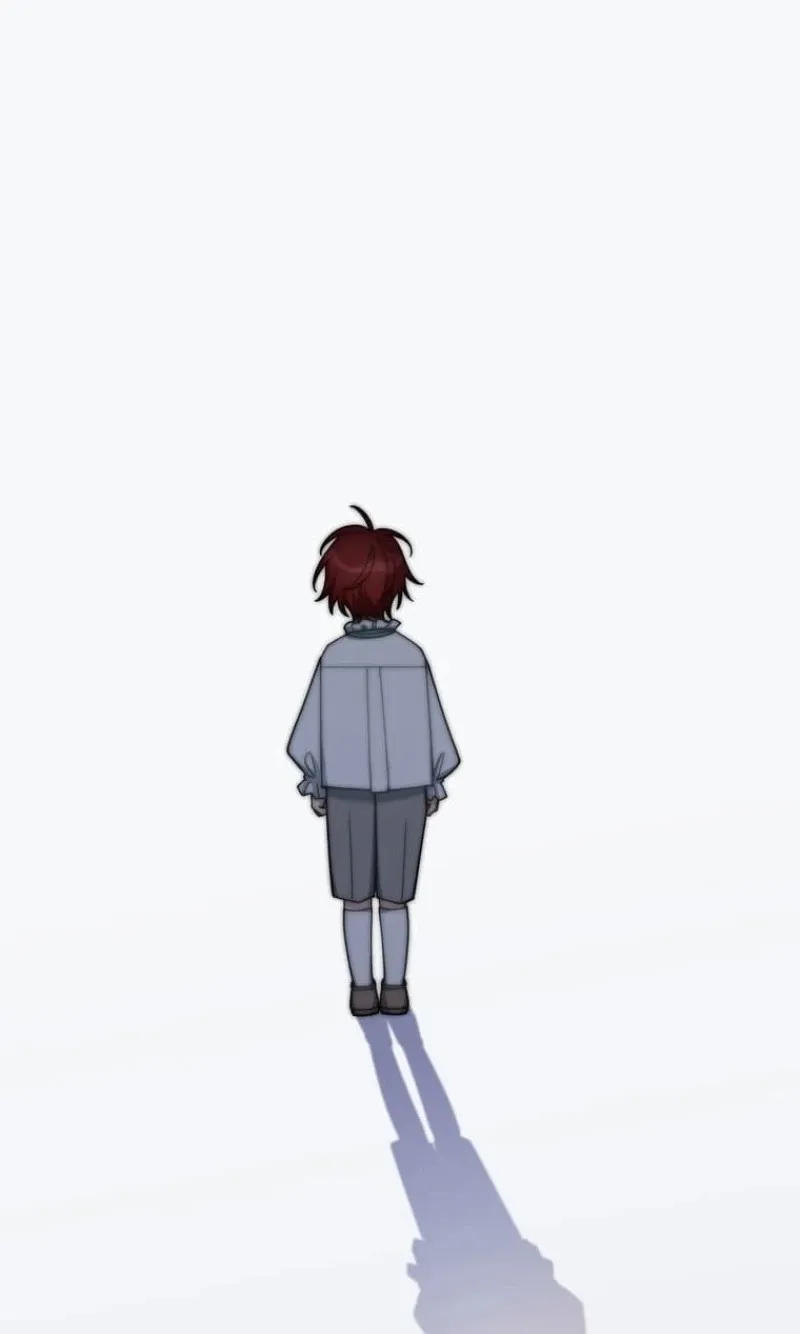 The Demon I Raised Won’t Let Me Go Chapter 18 page 23 - 