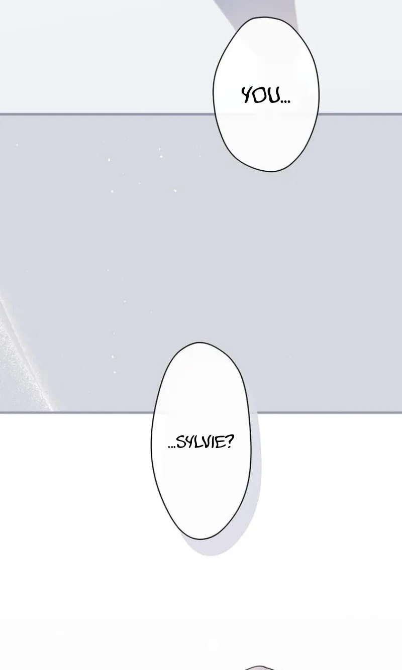 The Demon I Raised Won’t Let Me Go Chapter 18 page 24 - 