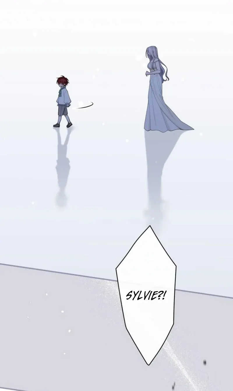 The Demon I Raised Won’t Let Me Go Chapter 18 page 29 - 