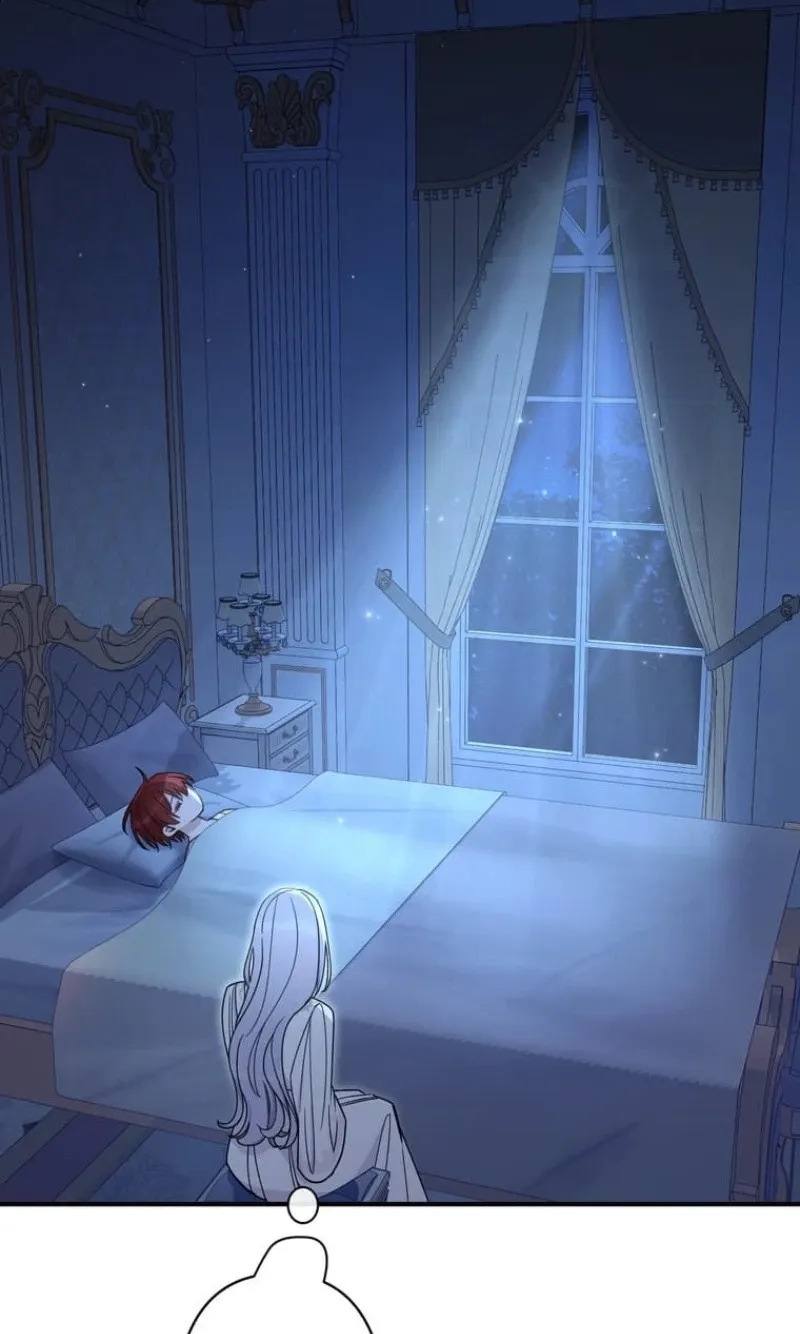 The Demon I Raised Won’t Let Me Go Chapter 18 page 4 - 