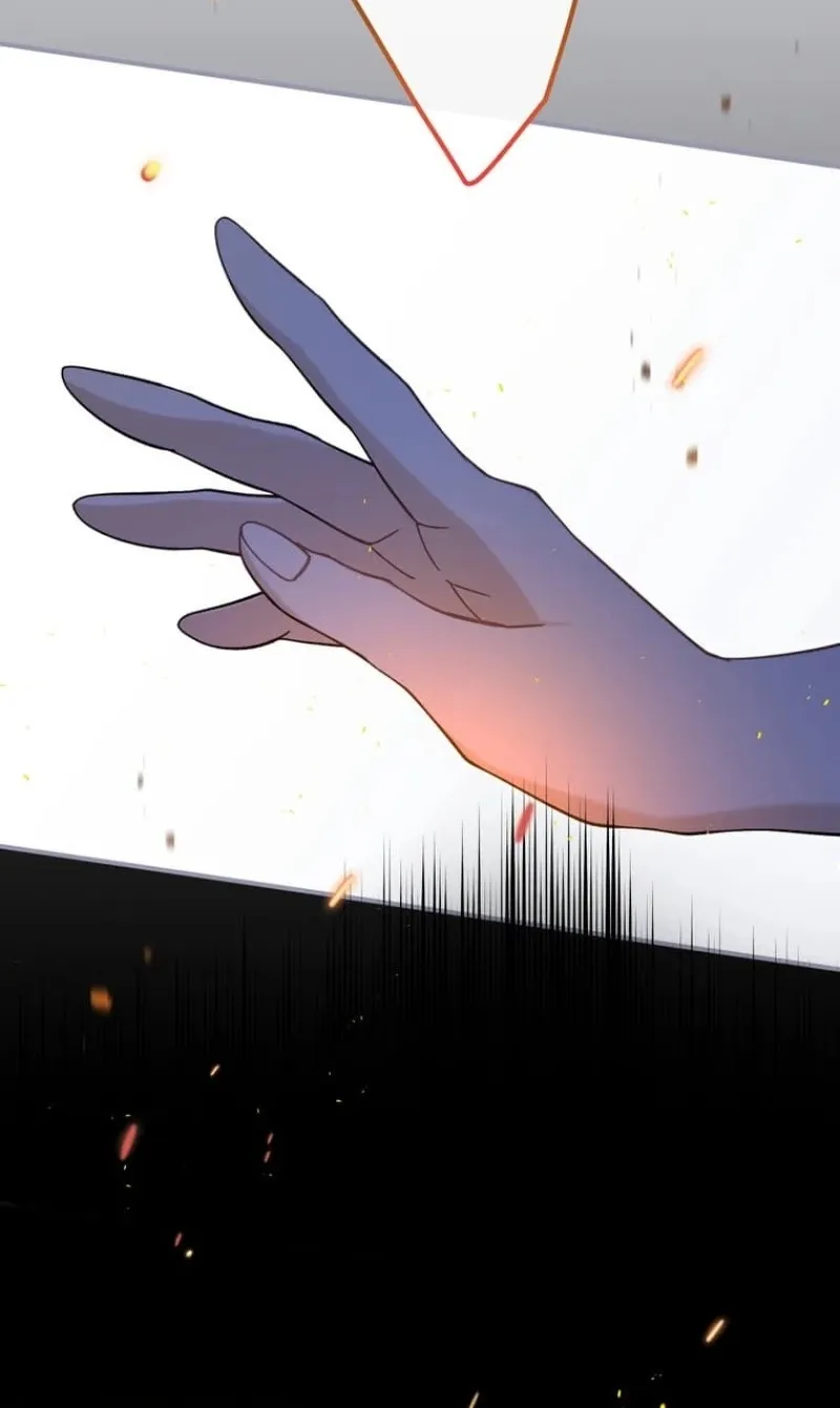 The Demon I Raised Won’t Let Me Go Chapter 18 page 31 - 