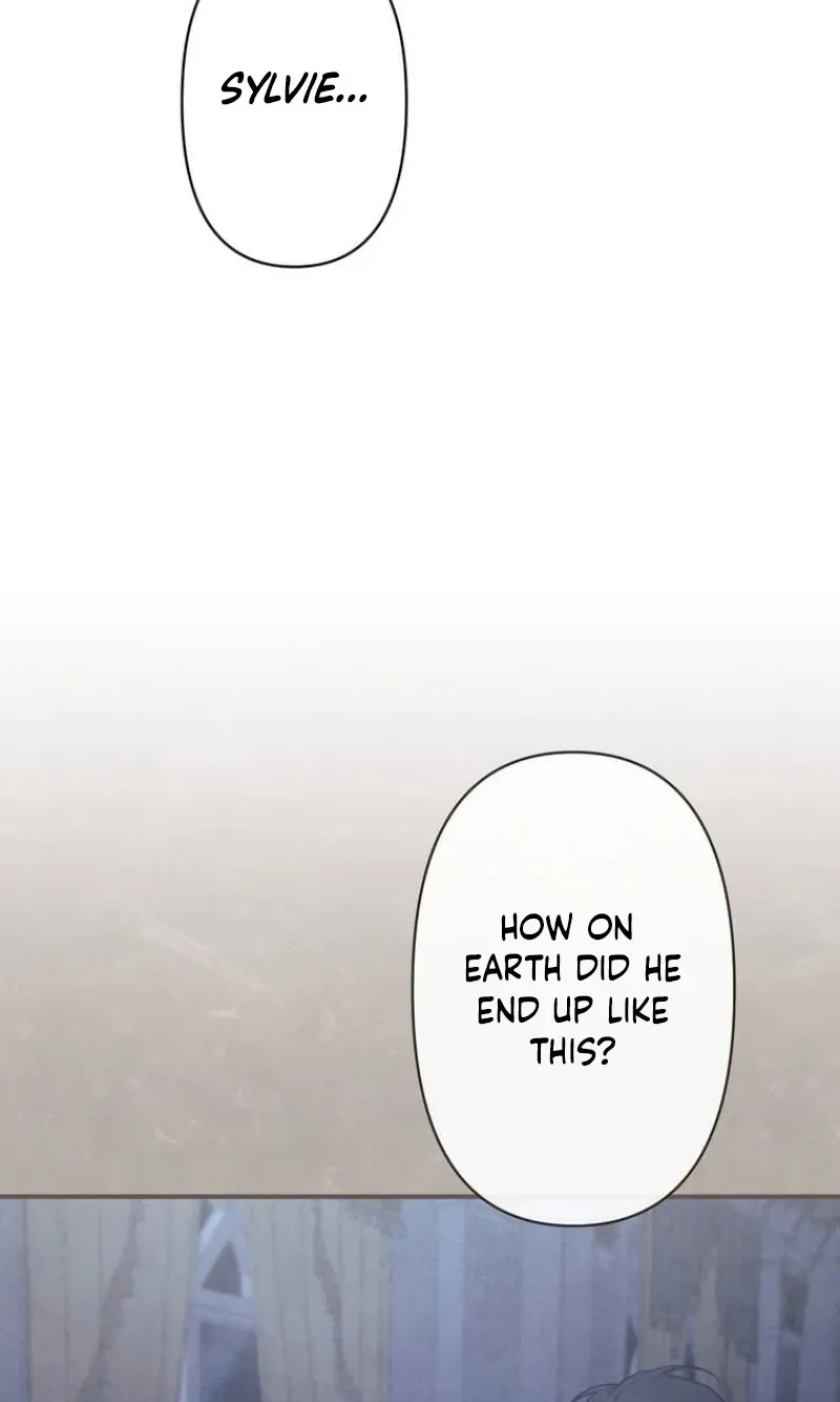 The Demon I Raised Won’t Let Me Go Chapter 18 page 5 - 